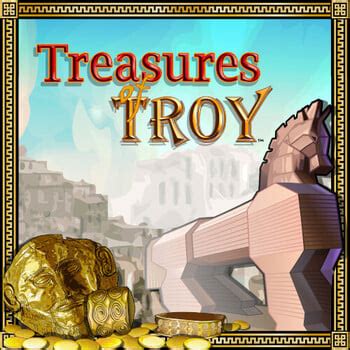 treasures of troy play Play the treasures of troy casino game with low stakes however, including third-party certification